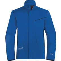 Uvex suXXeed multifunction blau/kornblau