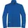 Uvex suXXeed multifunction blau/kornblau