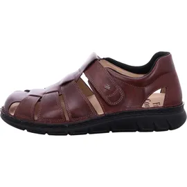 Finn Comfort COPAN SOFT (81541)