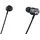 Verbatim TruSound Pro Neckband Schwarz
