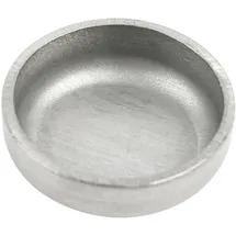 DT Spare Parts 7.51182