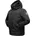 XXL 56 100 Polyester 100 Polyester 100 Polyester