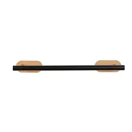 Wenko Turbo-Loc® Orea Bamboo, 40 cm,