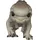 Funko Jurassic World: Die Wiedergeburt Distortus Rex 9 cm