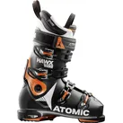 ATOMIC HAWX ULTRA 110 - Herren Skischuhe - Black/Orange - 30