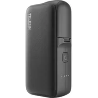 TELESIN Powerbank Für Die GoPro Hero 13 Black S0-pb-01-tgp