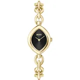 Boss Fiora Quarz Edelstahl 1502838