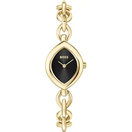 Boss Fiora Quarz Edelstahl 1502838