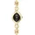 Boss Fiora Quarz Edelstahl 1502838
