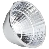 dotlux Reflektor 55Grad 5817-55