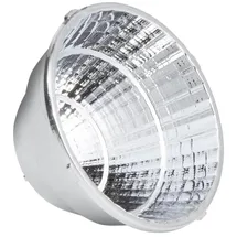 dotlux Reflektor 55Grad 5817-55