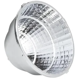 dotlux Reflektor 55Grad 5817-55