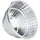 dotlux Reflektor 55Grad 5817-55
