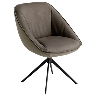 Koinor Armlehnstuhl - B/H/T ca. 63,00x89,00x70,00