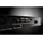Panasonic DP-UB9004EG1 schwarz