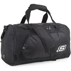 Skechers  Taschen FW21  in Schwarz, Einheitsgrösse