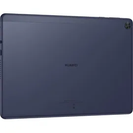 Huawei MatePad T10 9.7" 32 GB Wi-Fi deepsea blue