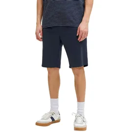 JACK & JONES JPSTBRADLEY Blau S