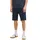 JACK & JONES JPSTBRADLEY Blau S