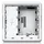 UBIQUITI networks Ubiquiti UniFi Protect Network Video Recorder Instant 6x PoE, PoE Budget 40W 3.5" HDD, HDMI