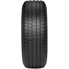 Pirelli Scorpion Verde All Season SUV 235/60 R18 107V