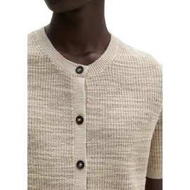 Marc O'Polo Cardigan beige M