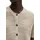 Marc O'Polo Cardigan beige M