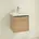 Waschtischunterschrank 42 x 42 x