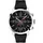 TISSOT T-Sport PRC 200 T114.417.17.057.00 Edelstahl 43,0 mm T1144171705700