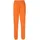 Kappa Costi Pant Hose Orange XL