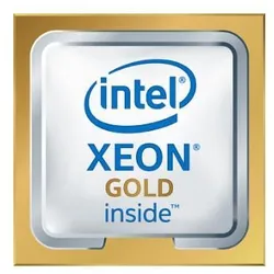 Lenovo Intel Xeon-Gold 5415+ 4XG7A83806