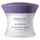 Payot Suprême Soin Jeunesse Regard Augencreme 15 ml