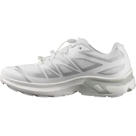 Salomon XT EVR Herren White/Dawn Blue 43 1/3