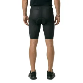 O'Neal Oneal Mtb Baselayer-shorts - Black - 28