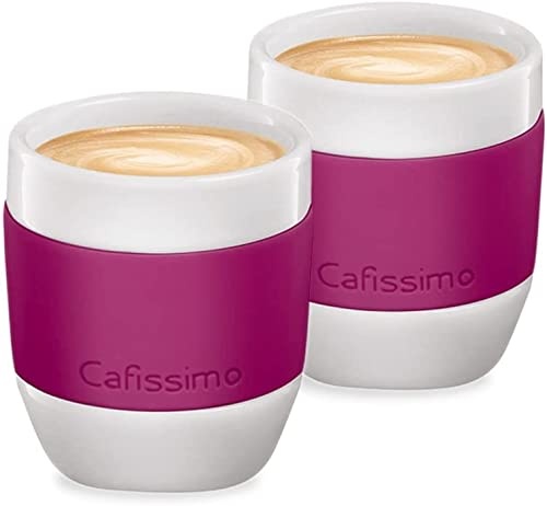 cafissimo mini