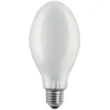 Osram LAMPE Vialox-Lampe 70W E27 NAV-E 70 SUPER 4Y