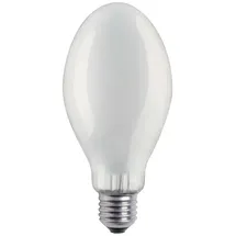 Osram LAMPE Vialox-Lampe 70W E27 NAV-E 70 SUPER 4Y