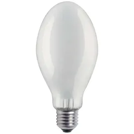 Osram LAMPE Vialox-Lampe 70W E27 NAV-E 70 SUPER 4Y