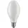 Osram LAMPE Vialox-Lampe 70W E27 NAV-E 70 SUPER 4Y