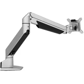 COMPULOCKS The HoverTab Stand