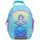 Belmil Mini Kiddy Kindergartenrucksack - Cute Unicorn Koffer24