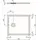 Ideal Standard Ultra Flat Evo Rechteck-Duschwanne, T544401,