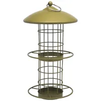 Dehner natura premium Meisenknödel-Säule Camille, ca. Ø16/H30 cm