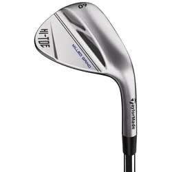 TaylorMade Wedge HI-TOE 3