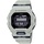 Casio G-Shock G-Squad GBD-200UU grau