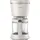 Philips Eco Conscious Edition HD5120/00 seidenweiß matt