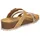 LICO Natural Glitter beige 42