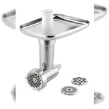 Grossag Fleischwolf-Vorsatz KFW 5