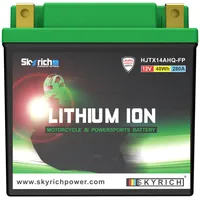 Skyrich HJTX14AHQ-FP