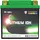 Skyrich HJTX14AHQ-FP
